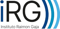 Logo iRG